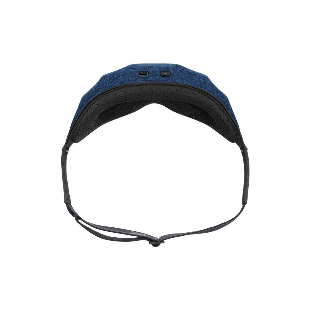 Therabody-Sleepmask-relaxacni-maska-se-zatemnenim-a-vibracemi