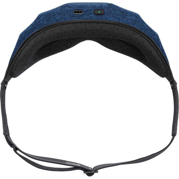 Therabody-Sleepmask-relaxacni-maska-se-zatemnenim-a-vibracemi