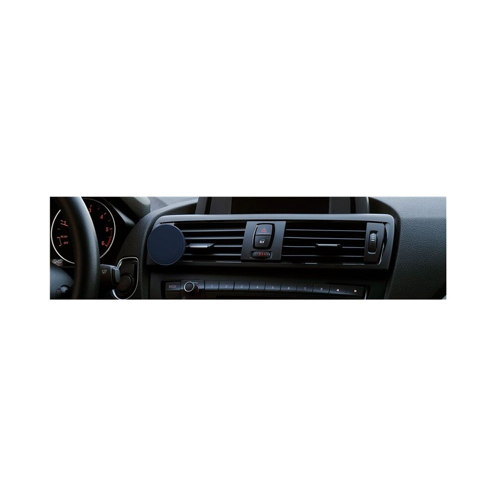 iOttie-Velox-MagSafe-Magnetic-Air-Vent-Mount-drzak-do-auta