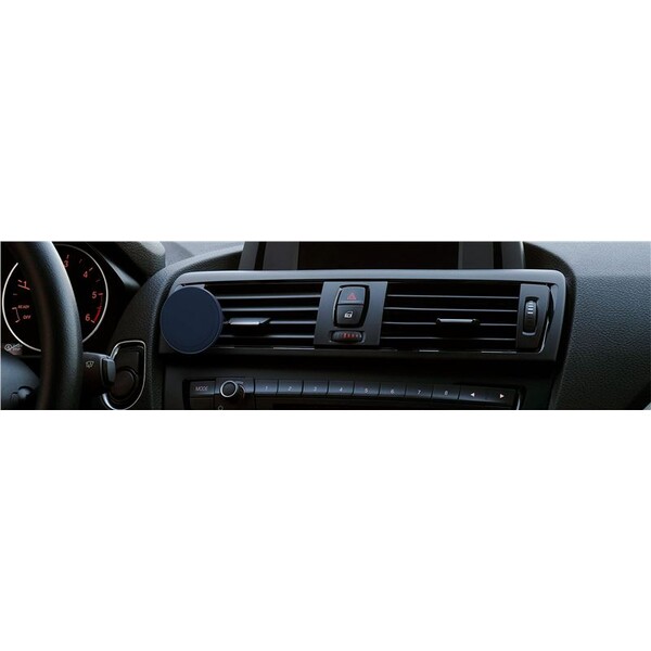 iOttie-Velox-MagSafe-Magnetic-Air-Vent-Mount-drzak-do-auta