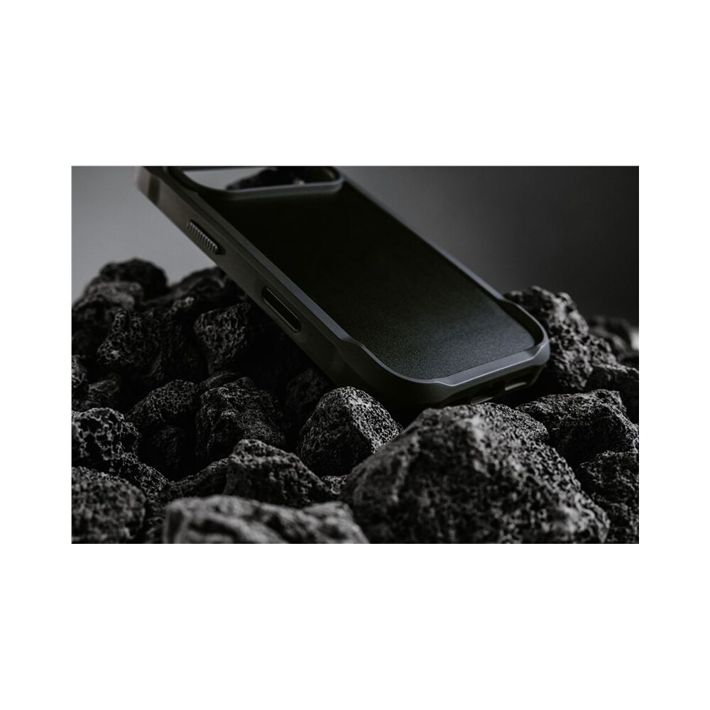Nomad-Rugged-Leather-Case-Horween-MagSafe-kozeny-kryt-iPhone-17-Pro-Black