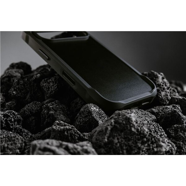 Nomad-Rugged-Leather-Case-Horween-MagSafe-kozeny-kryt-iPhone-17-Pro-Black