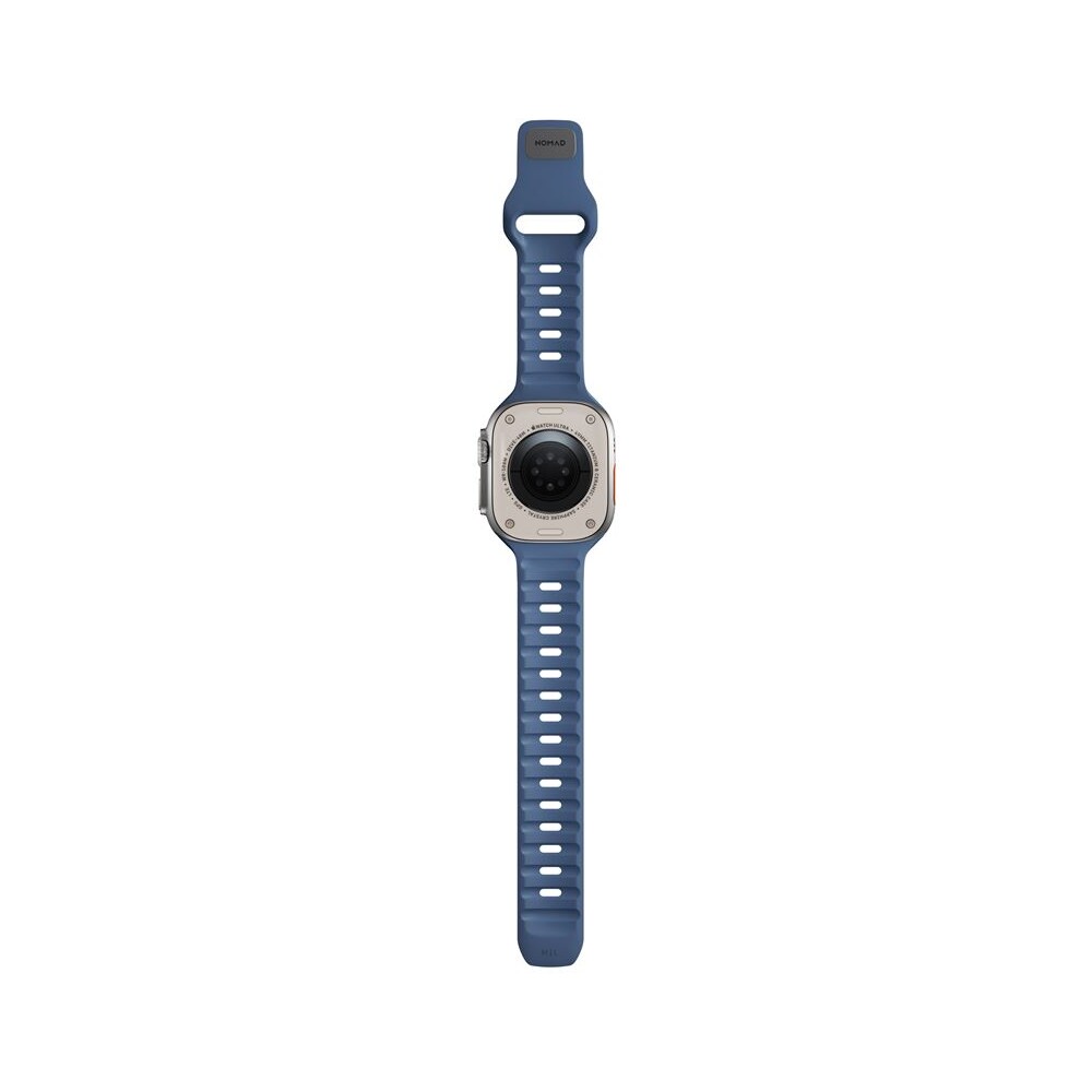 Nomad-Sport-Strap-M-L-reminek-pro-Apple-Watch-Ultra-49-45-44-42-mm-naval-blue