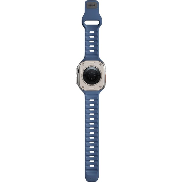 Nomad-Sport-Strap-M-L-reminek-pro-Apple-Watch-Ultra-49-45-44-42-mm-naval-blue