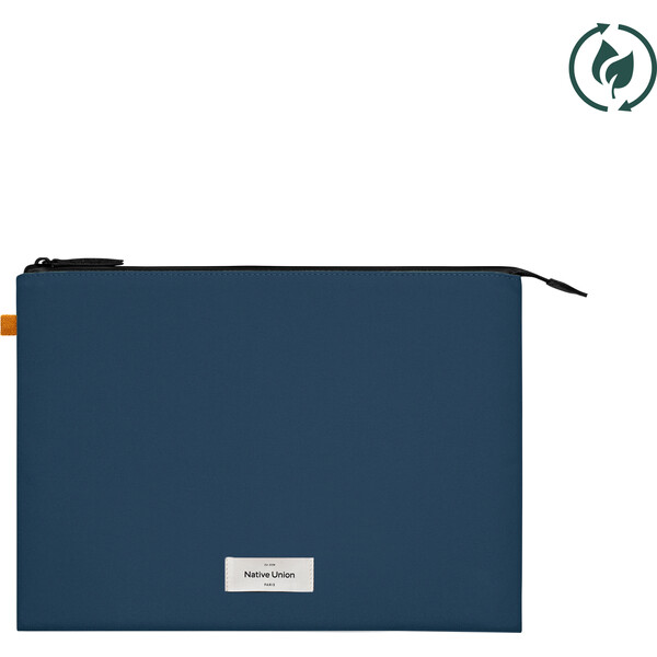 Native-Union-WFA-Stow-Lite-Sleeve-pouzdro-Macbook-16-navy