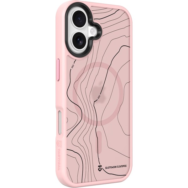 Tactical-MagForce-Hyperstealth-Sika-kryt-iPhone-16-Pink-Panther