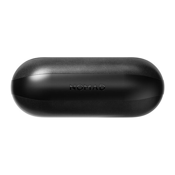 Nomad-Modern-Leather-pouzdro-Apple-Airpods-Pro-3-cerne-Horween-