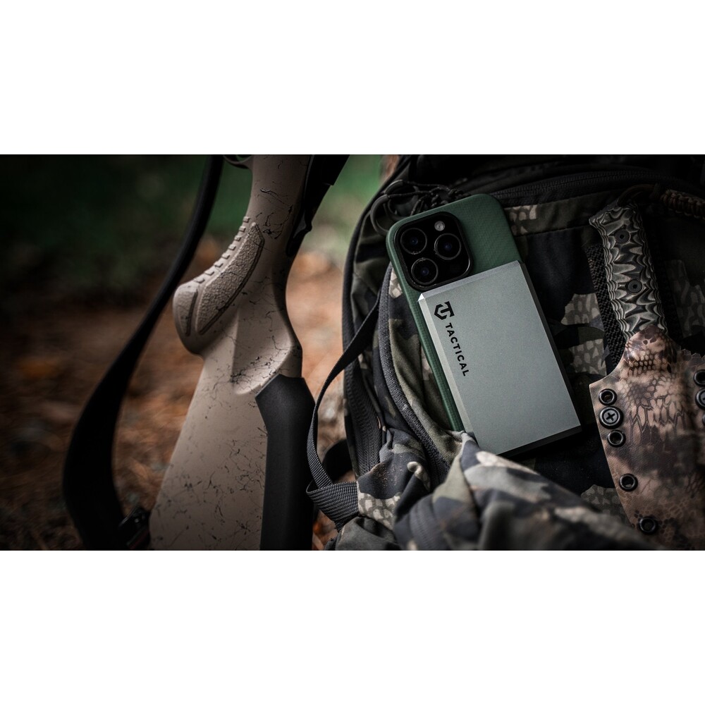 Tactical-MagForce-Relief-MagSafe-powerbanka-10000mAh