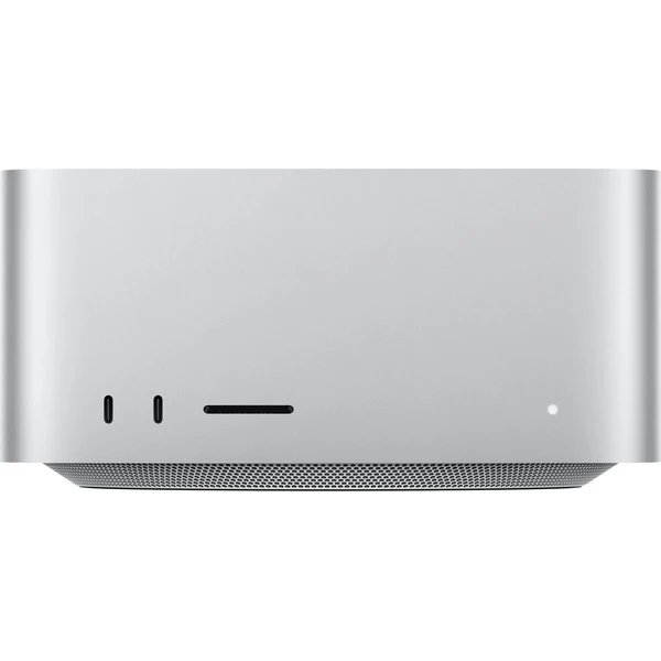 CTO-Apple-Mac-Studio-2025-M4-Max-14xCPU-32xGPU-36GB-1TB