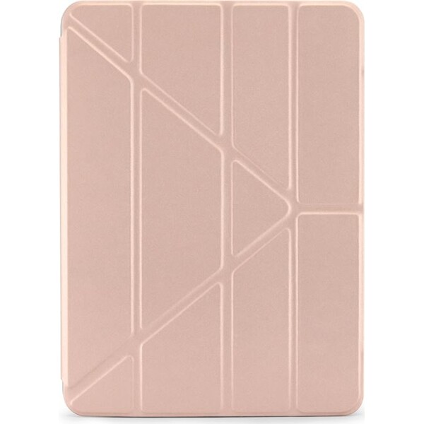 Pipetto-Origami-No1-Original-pouzdro-iPad-11-2025-iPad-10-9-2022-2020-ruzove