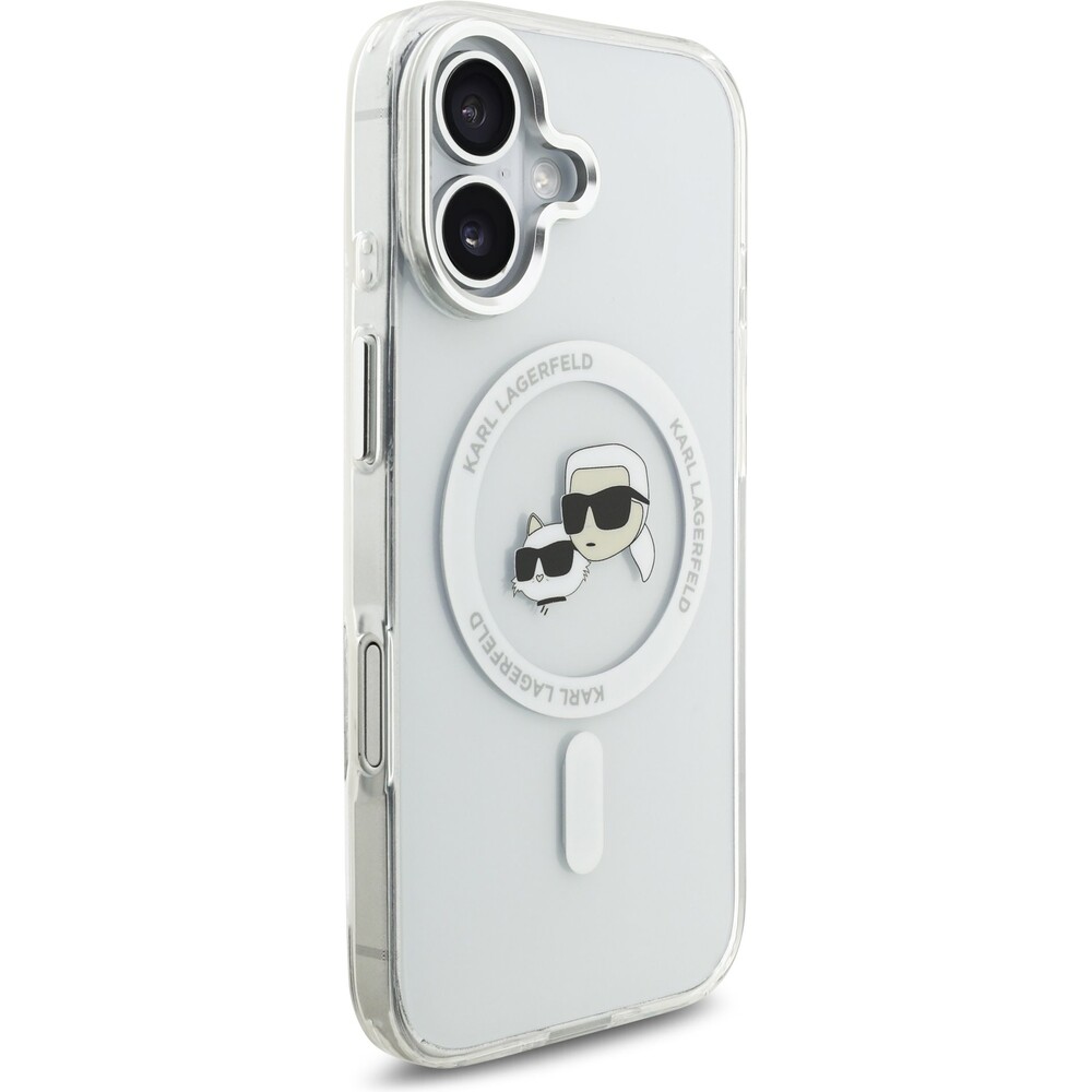 Karl-Lagerfeld-IML-K-CH-Heads-Metal-Frame-MagSafe-kryt-iPhone-17-ciry