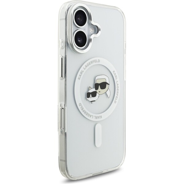 Karl-Lagerfeld-IML-K-CH-Heads-Metal-Frame-MagSafe-kryt-iPhone-17-ciry