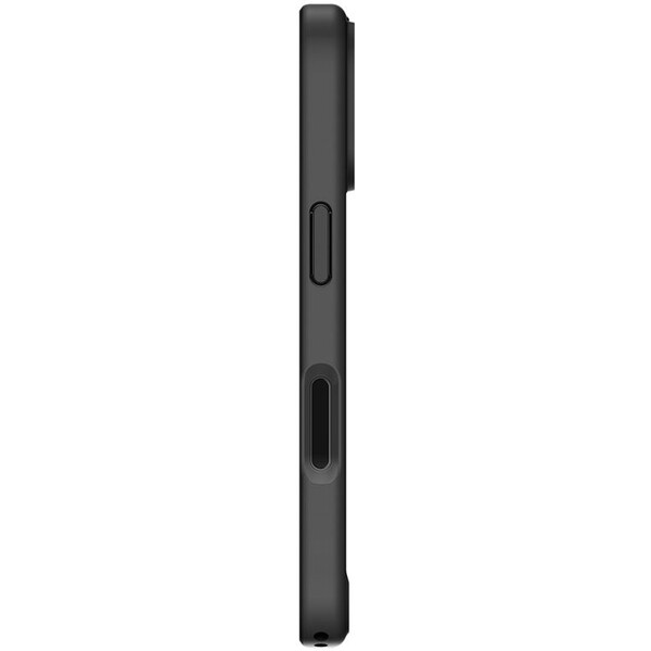 Spigen-Ultra-Hybrid-kryt-iPhone-17-matte-black