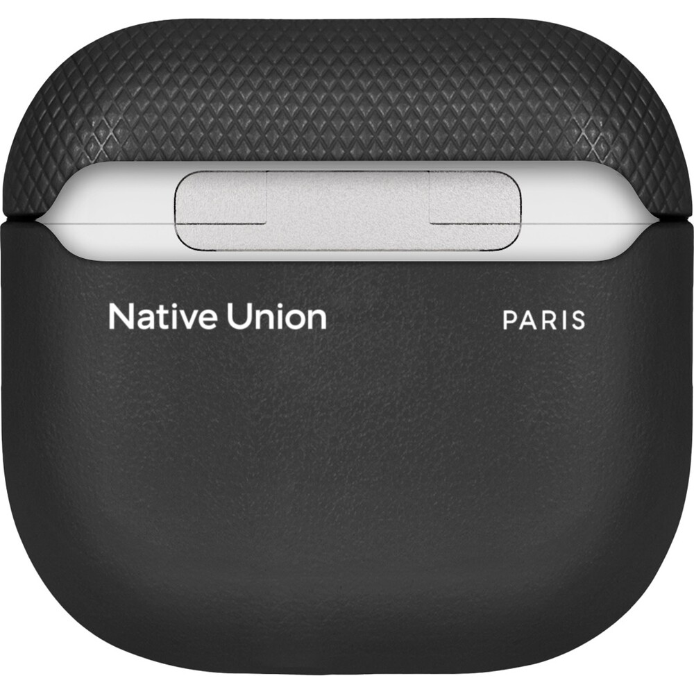 Native-Union-RE-Classic-Case-pouzdro-pro-AirPods-4-black