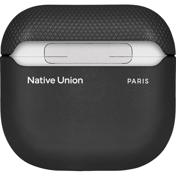 Native-Union-RE-Classic-Case-pouzdro-pro-AirPods-4-black