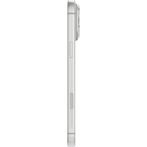 Spigen-Glass-tR-EZ-Fit-Optik-Pro-XL-sklo-na-fotoaparat-iPhone-17-Pro-Max-stribrne