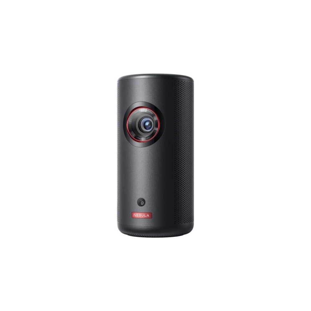Anker-Nebula-Capsule-3-Laser-GTV-Full-HD-prenosny-projektor-cerny