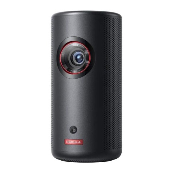 Anker-Nebula-Capsule-3-Laser-GTV-Full-HD-prenosny-projektor-cerny