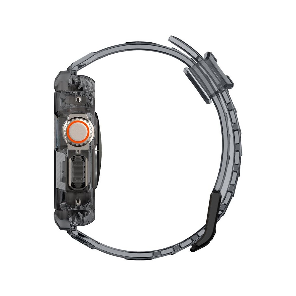 Spigen-Rugged-Armor-Pro-reminek-s-pouzdrem-Apple-Watch-Ultra-3-2-1-49mm-kourovy