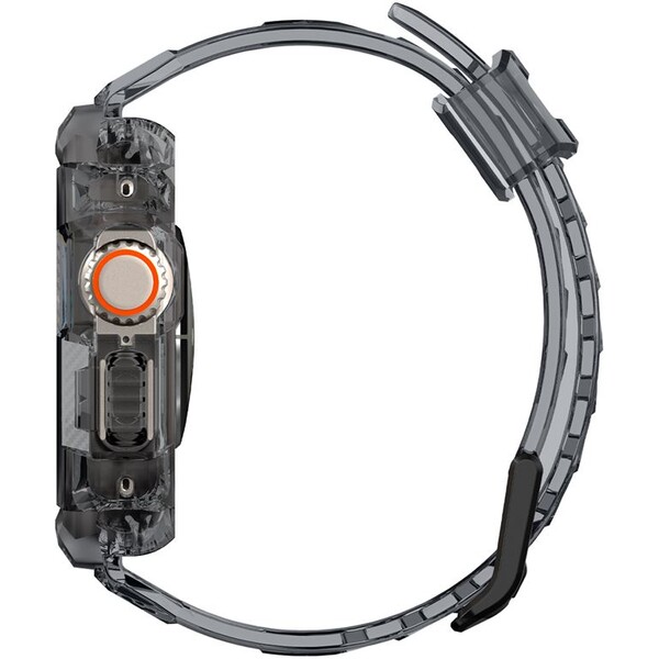 Spigen-Rugged-Armor-Pro-reminek-s-pouzdrem-Apple-Watch-Ultra-3-2-1-49mm-kourovy