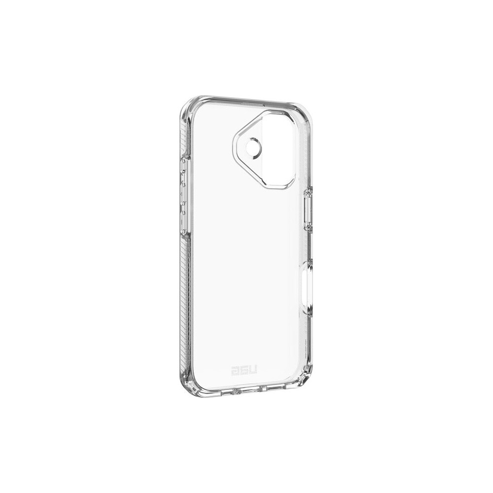 UAG-Plyo-kryt-iPhone-17-ciry