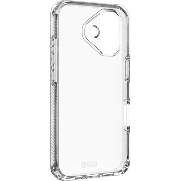 UAG-Plyo-kryt-iPhone-17-ciry