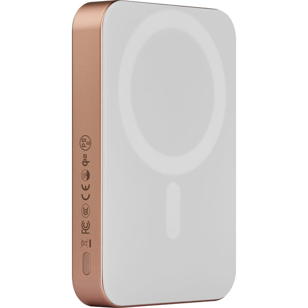 Pitaka-Powerbanka-15W-10000mAh-Qi2-MagSafe-Sunset