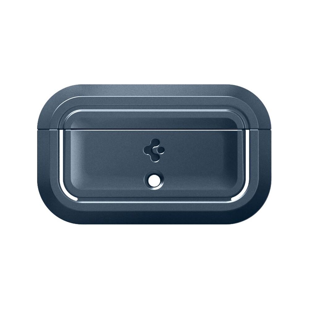 Spigen-Lock-Fit-M-pouzdro-AirPods-Pro-2nd-1st-Gen-modre
