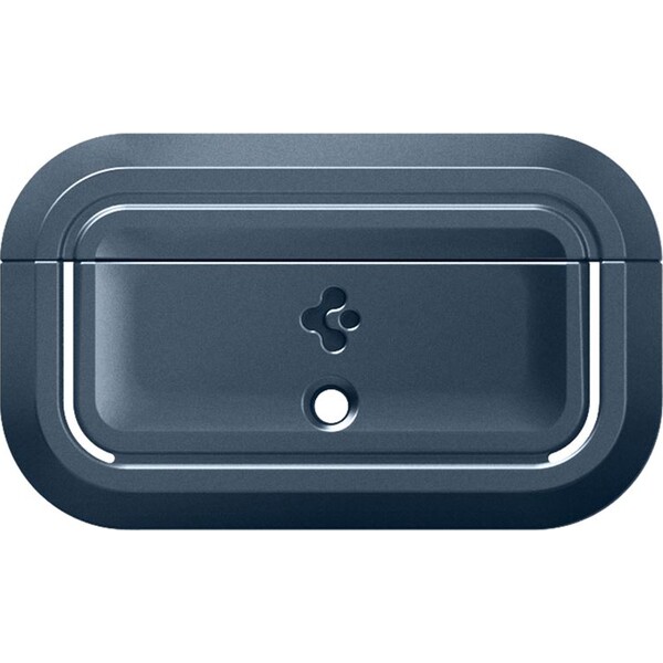 Spigen-Lock-Fit-M-pouzdro-AirPods-Pro-2nd-1st-Gen-modre