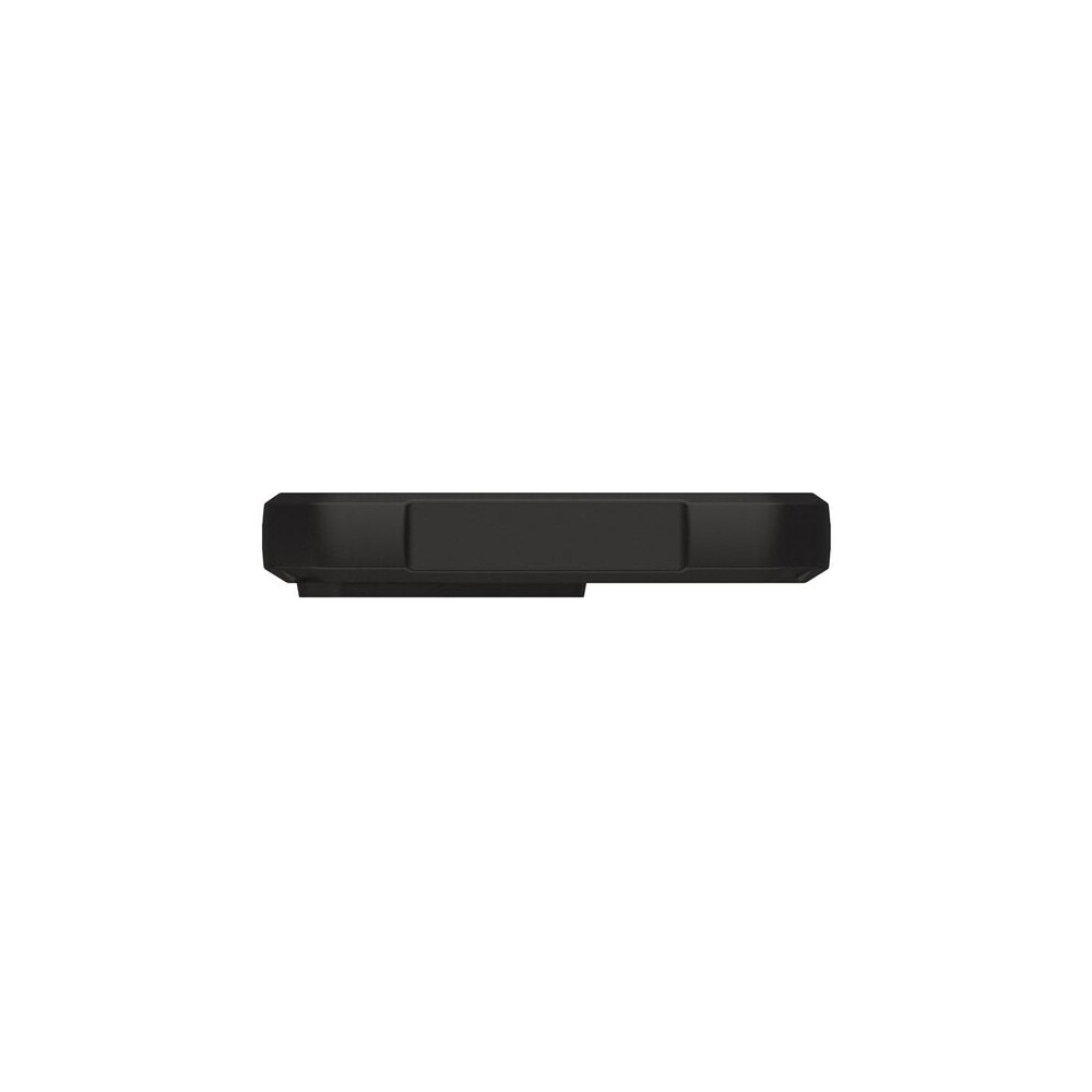 UAG-Pathfinder-Magsafe-kryt-iPhone-17-cerny