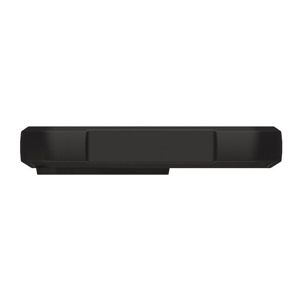 UAG-Pathfinder-Magsafe-kryt-iPhone-17-cerny