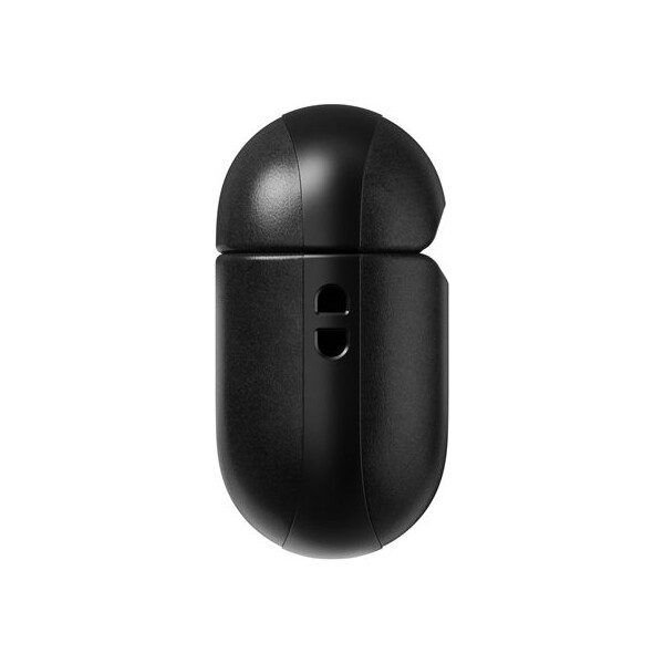 Nomad-Modern-Leather-pouzdro-Apple-Airpods-Pro-3-cerne-Horween-