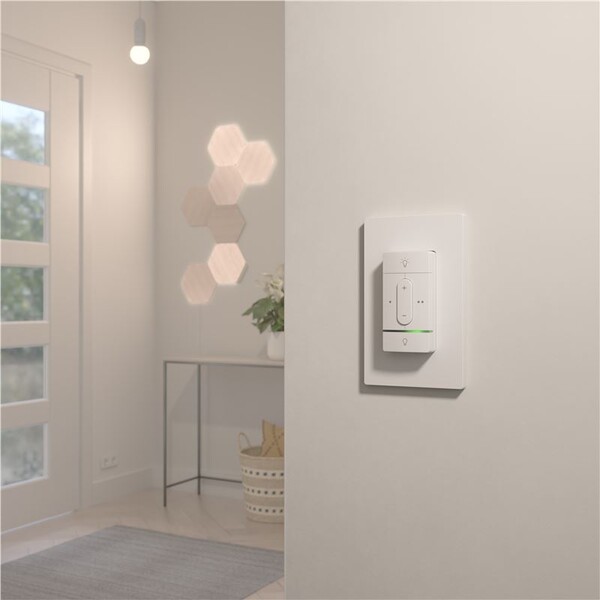 Nanoleaf-Sense-Smart-Wireless-Light-Switch-chytry-bezdratovy-ovladac