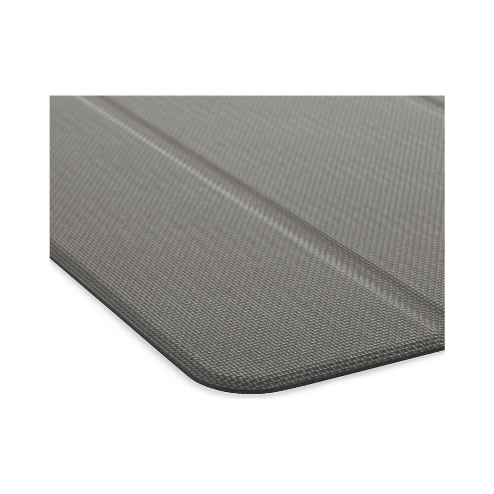 Pipetto-Shield-360-Rugged-Folio-pouzdro-iPad-Air-11-2024-2025-2026-iPad-Air-10-9-2022-20-cerne