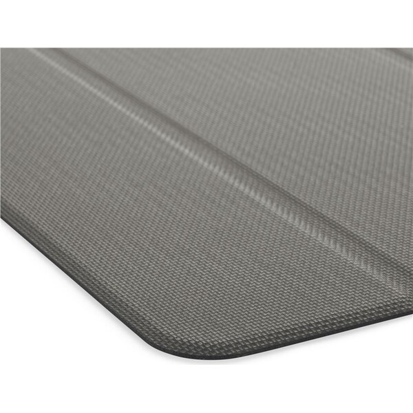 Pipetto-Shield-360-Rugged-Folio-pouzdro-iPad-Air-11-2024-2025-2026-iPad-Air-10-9-2022-20-cerne