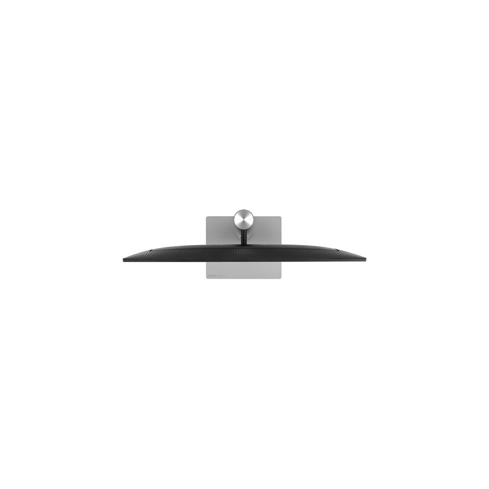 ASUS-ProArt-PA248CRV-monitor-24-1-