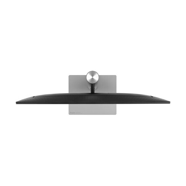ASUS-ProArt-PA248CRV-monitor-24-1-