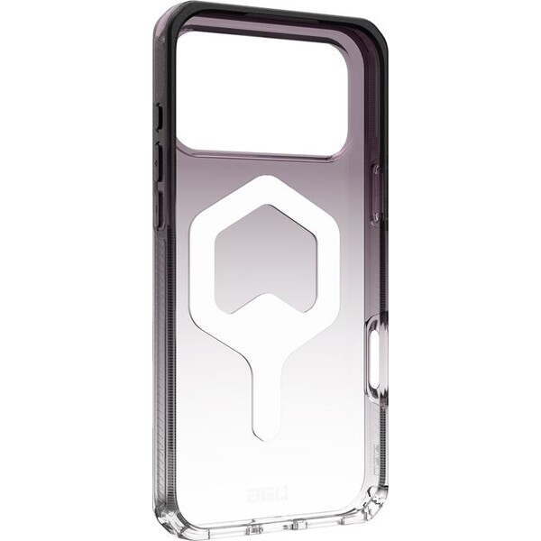 UAG-Plyo-Magsafe-kryt-iPhone-17-Pro-Max-cerny-ciry