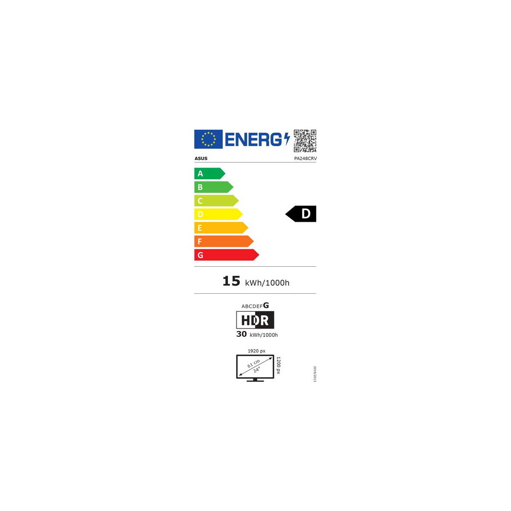ASUS-ProArt-PA248CRV-monitor-24-1-