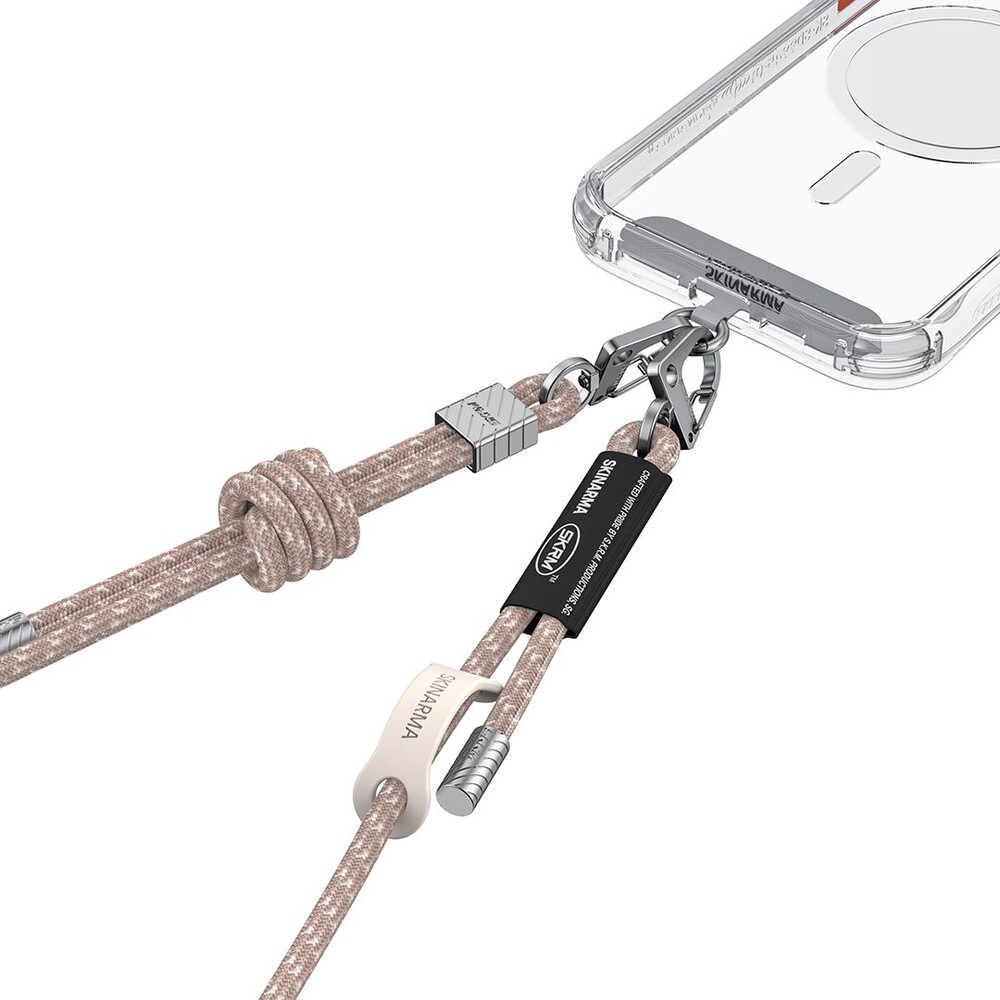 SKINARMA-Dyno-Universal-Lanyard-snurka-bezova