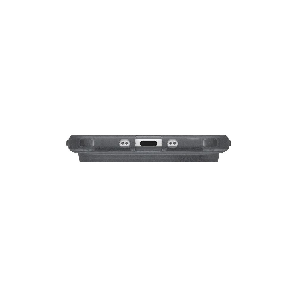 UAG-Dot-MagSafe-kryt-iPhone-Air-kourovy