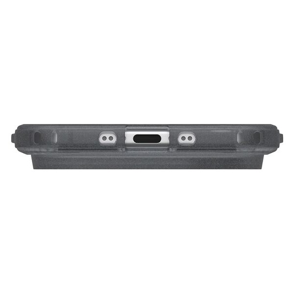 UAG-Dot-MagSafe-kryt-iPhone-Air-kourovy