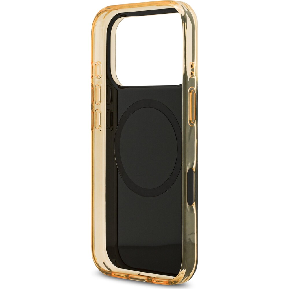 Oracle-Red-Bull-Racing-PC-Double-Layer-MV1-MagSafe-kryt-iPhone-17-Pro-Max-sedy