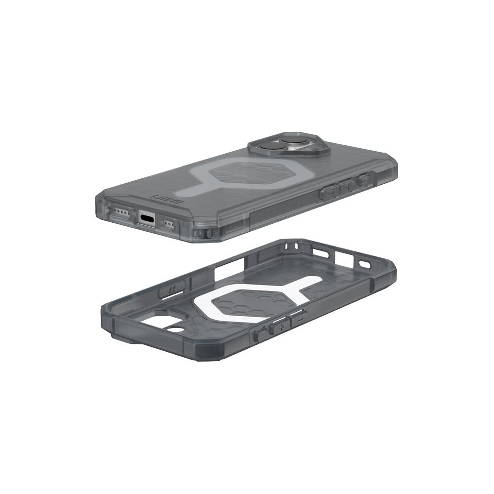 UAG-Essential-Armor-Magsafe-kryt-iPhone-17-kourovy