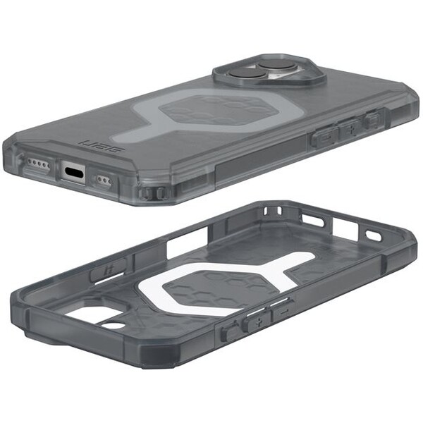 UAG-Essential-Armor-Magsafe-kryt-iPhone-17-kourovy