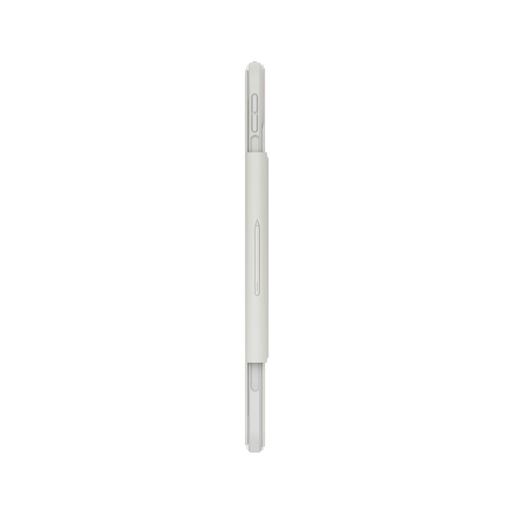 Spigen-Air-Skin-Pro-Onetap-pouzdro-iPad-Pro-11-2025-sede