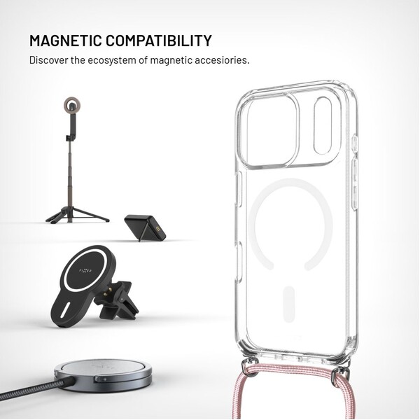 FIXED-MagPure-Neck-kryt-s-ruzovou-snurkou-na-krk-pro-Apple-iPhone-17-Pro