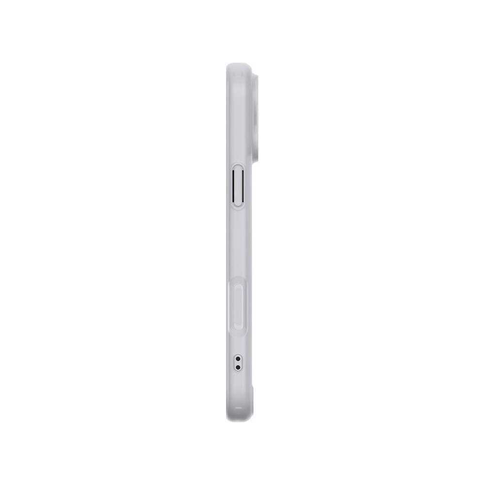 Spigen-Ultra-Hybrid-MagSafe-kryt-iPhone-17-Pro-Max-classic-silver