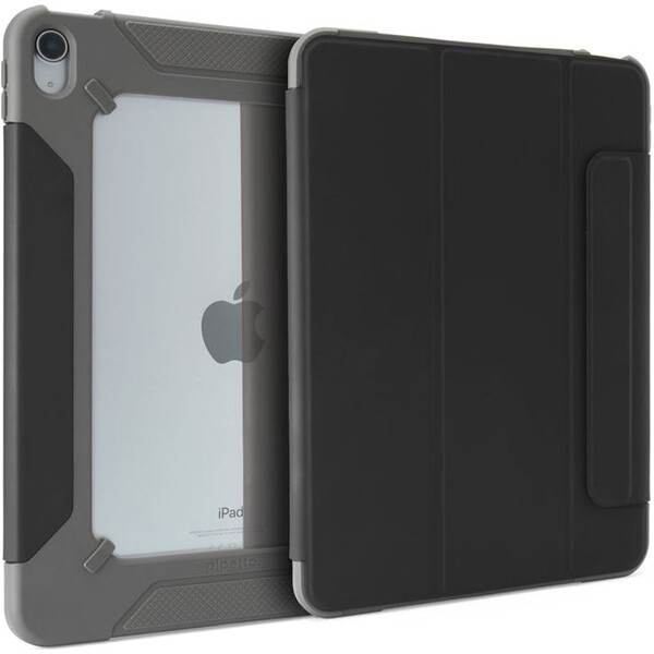 Pipetto-Shield-360-Rugged-Folio-pouzdro-iPad-11-2025-iPad-2022-cerne