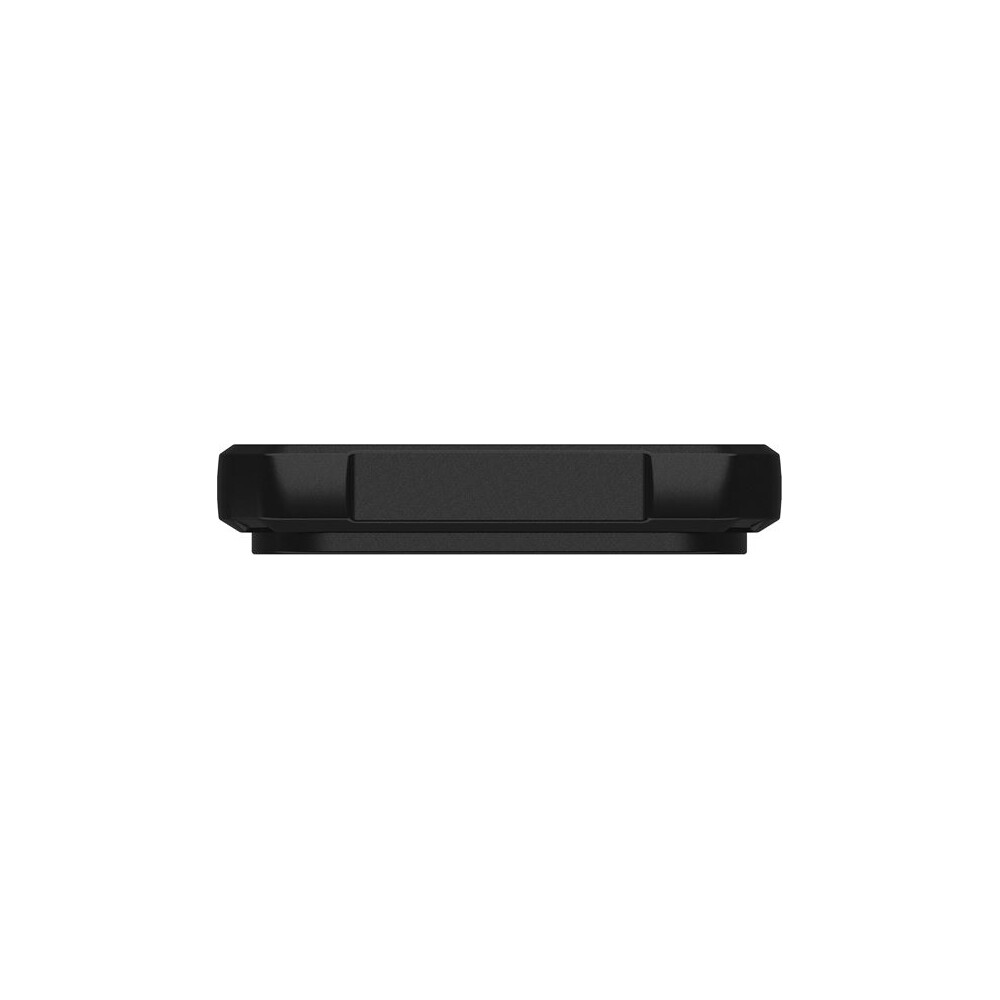 UAG-Pathfinder-Clear-Magsafe-kryt-iPhone-17-Pro-Max-ciry-stribrny